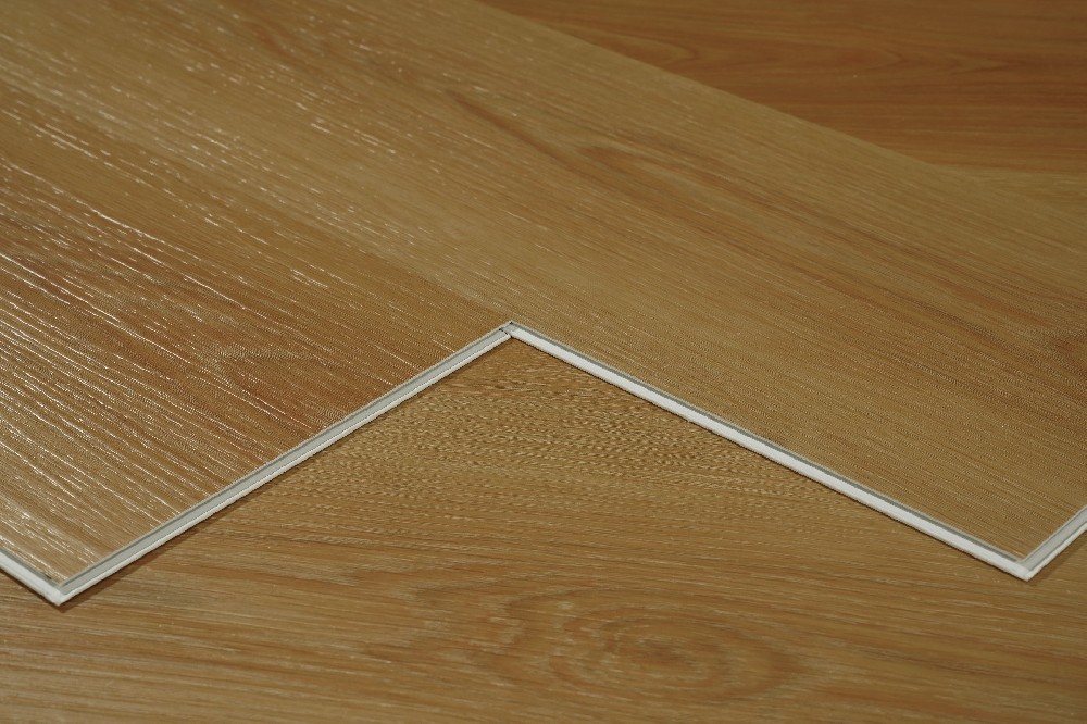 石塑地板 生產(chǎn)廠家