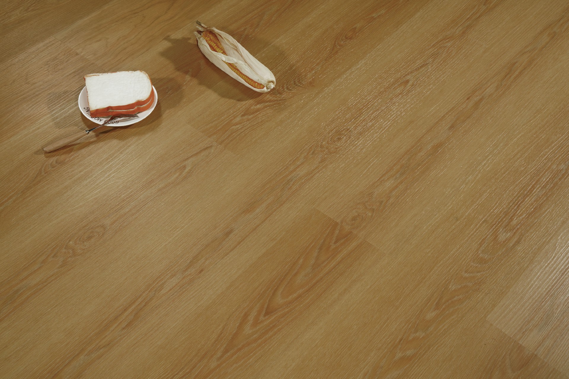 石塑地板生產(chǎn)