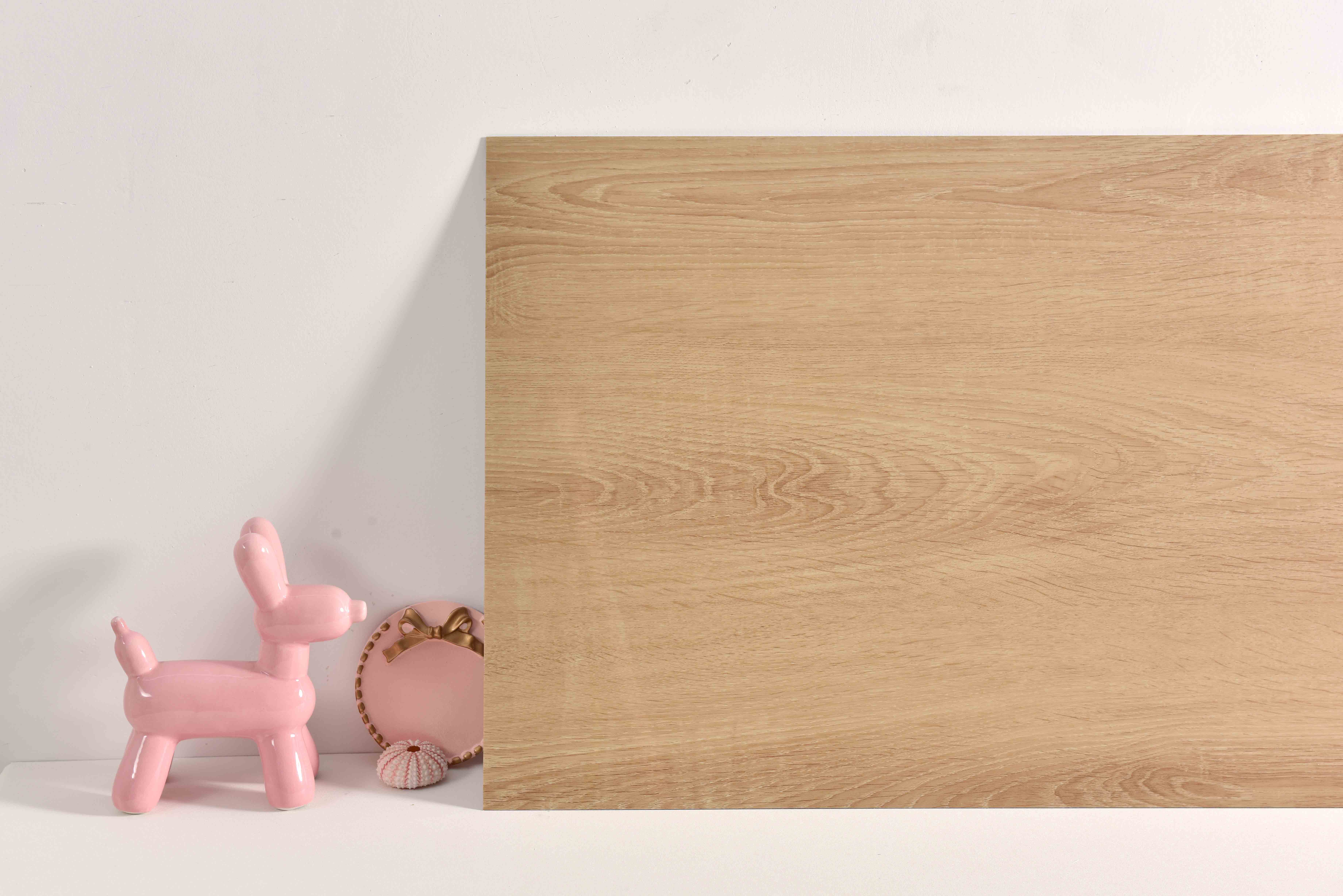 墻貼市場(chǎng)穩(wěn)步增長(zhǎng) 個(gè)性化定制成新趨勢(shì)