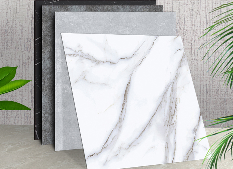 地板安裝步驟與注意事項(xiàng)