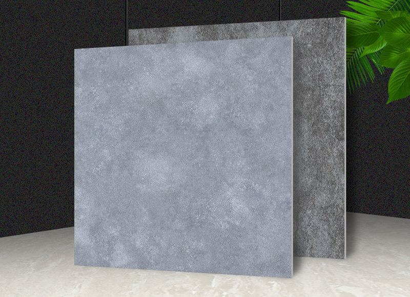 家居墻地面清潔與保養(yǎng)秘訣