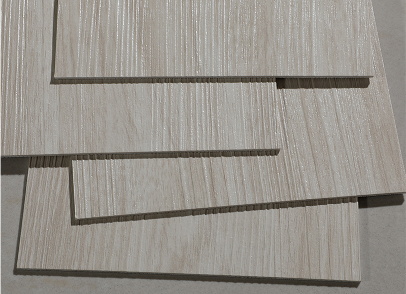 LVT地板木色 廠(chǎng)家