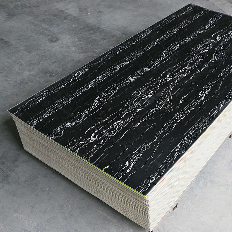 石塑墻板 石塑墻板