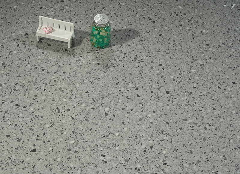 SPC石塑墻板樣品