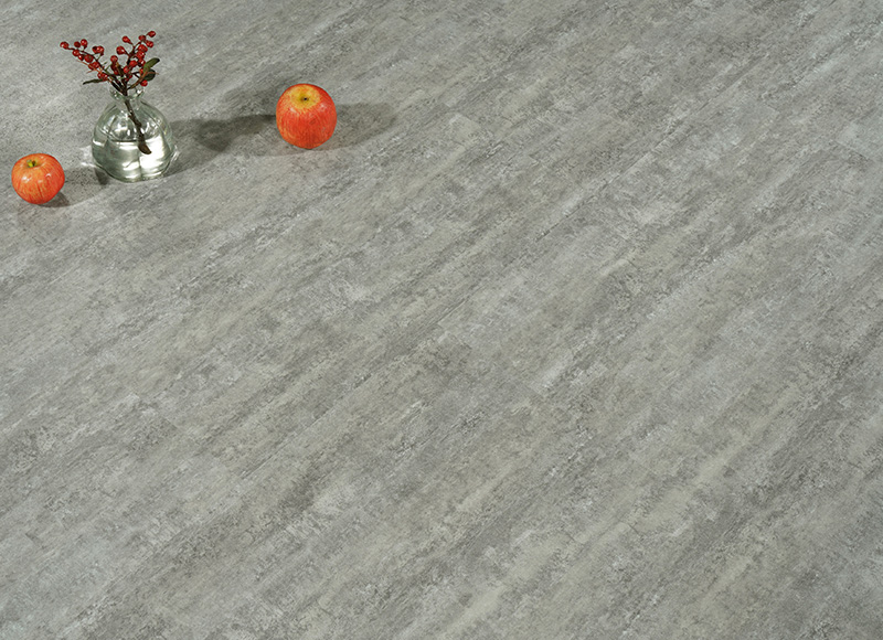 SPC石塑墻板廠(chǎng)家