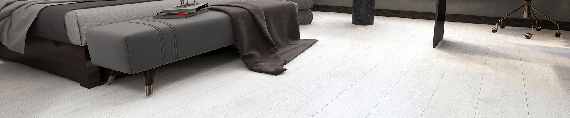 應(yīng)用領(lǐng)域